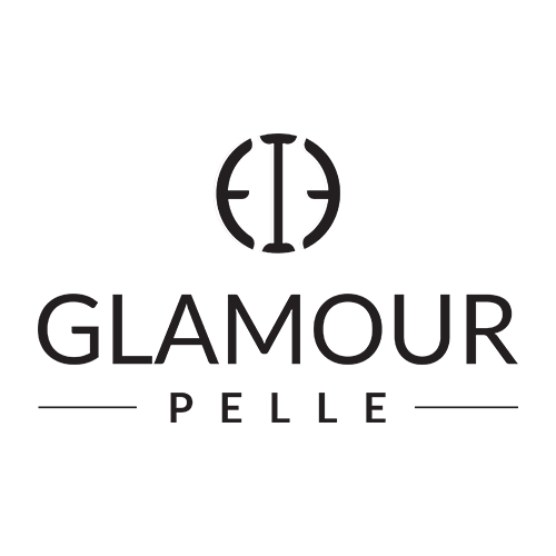 Glamour Pelle