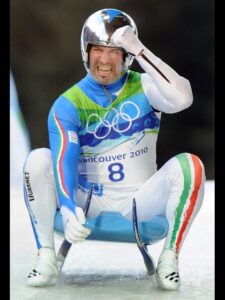 Armin Zoeggeler