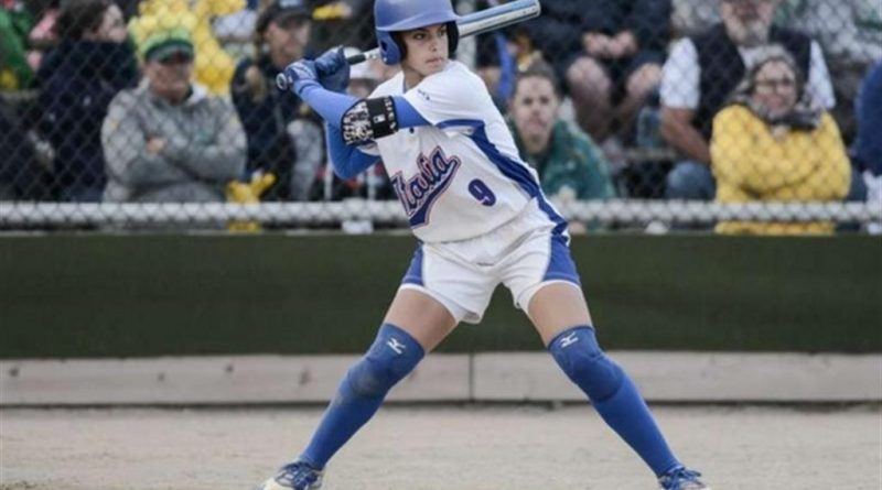 erika piancastelli