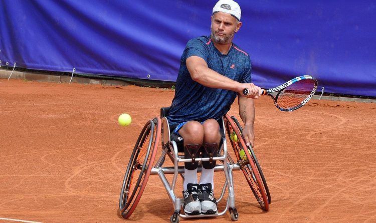 Silviu Culea