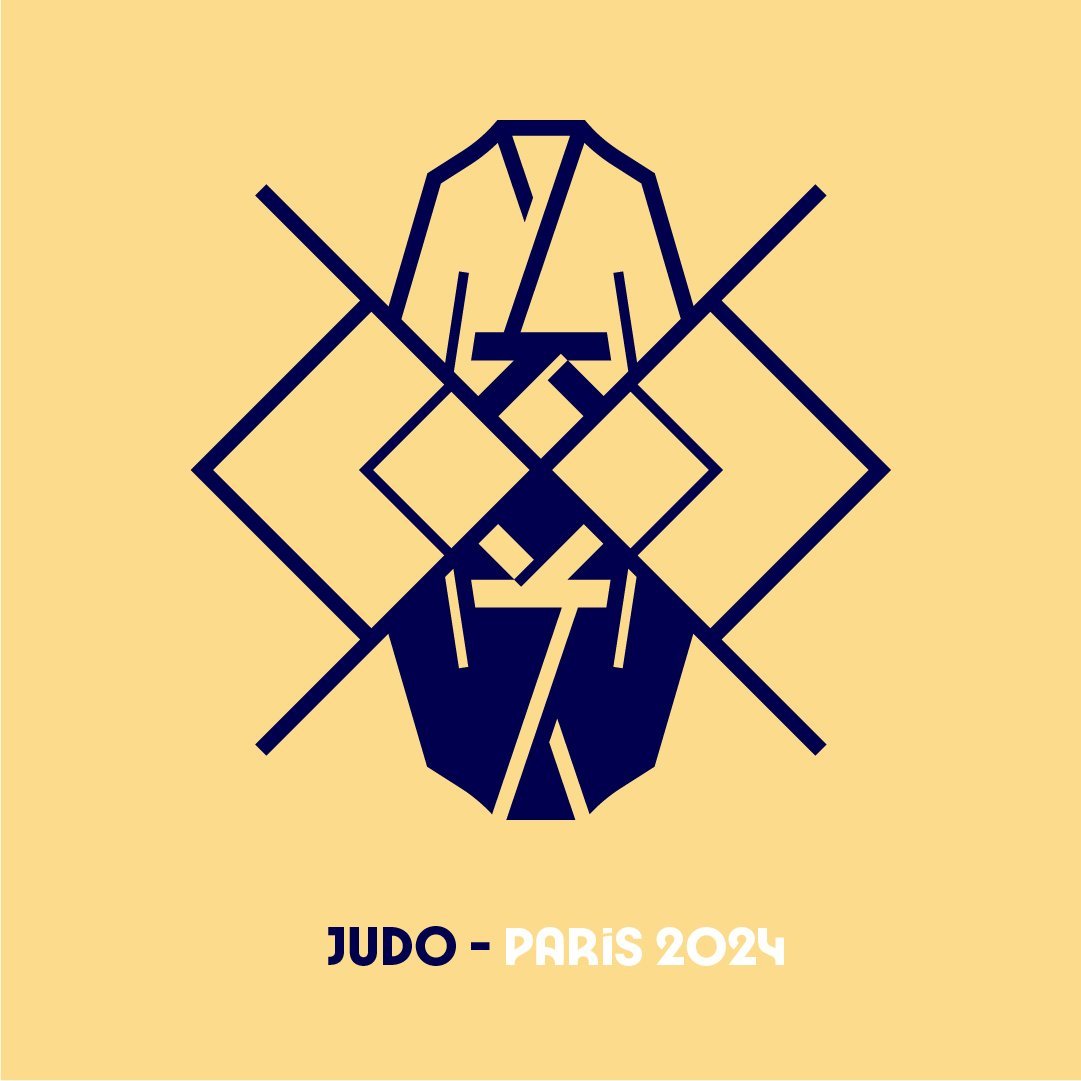 Judo a Parigi 2024 vittoria o sconfitta, tutto in 4 minuti Sportopolis