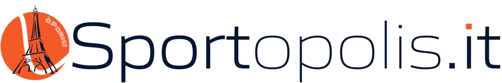 Sportopolis