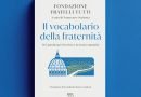 La parola “sport” in un Vocabolario sulla fraternità