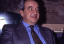 Tutto molto bello: un ricordo di Bruno Pizzul giornalista sportivo