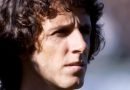 Dirceu per sempre