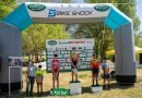 Roccacasale dà il via al Gran Prix Centro Italia MTB 2025