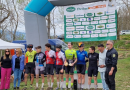 Grand Prix Centro Italia MTB 2025: un successo targato Pavind