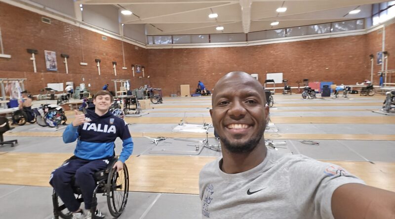 A San Giuliano Terme Note di Sport e Gesti di Solidarietà