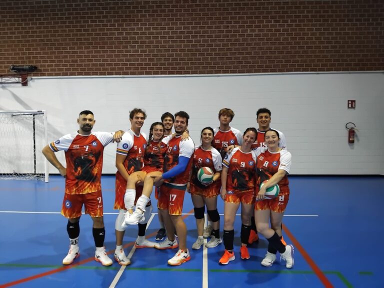 Pallavolo-pegasussportingclubssd-181025-1