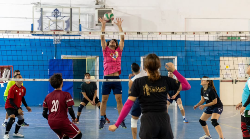 Roman Caput Mundi 2026, le iscrizioni sono aperte