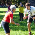 I giochi dell'asterisco 2025